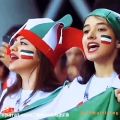 عکس کلیپ زیبا - تقدیم به بچه های تیم ملی