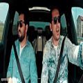 عکس Arame and Saro Tovmasyan - Ekeq Hayastan (Official Music Video)