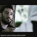 عکس سکانس برتر فیلم ایرانی.. غمگین