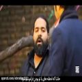 عکس موزیک ویدئو فصل بهار - بیاد ناصر عبدالهی