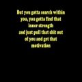 عکس موزیك متن Eminem- Till I Collapse