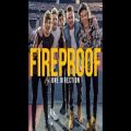 عکس One Direction-Fireproof