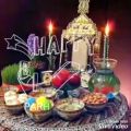 عکس کلیب زیبا با اهنگ اندی برای عید