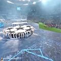 عکس آهنگ لیگ قهرمانان اروپا توسط 2cellos | فینال 2018 | رئال مادرید - لیورپول