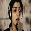 عکس نسخه پاکستانی آهنگ ضد سیاست جنگ افروزانه انگلستان:زامبی