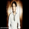 عکس آهنگ زیبای خارجی - Enrique Iglesias - Roamer
