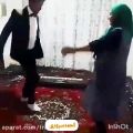 عکس کرمانجی شاد رقص با صدای احمد سپهری ۰۹۱۵۵۸۴۶۲۹۳