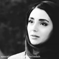 عکس سکانس برتر فیلم ایرانی