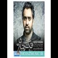 عکس دانلود آهنگ فکر من نباش | مهدی یراحی | mojazmusic.ir