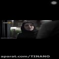 عکس موزیک ویدیوی “عادلانه نیست” از رضا بهرام♡