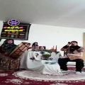 عکس موسیقی لکی / سرنا نوازی / لکستان / قوم لک / عیدی بسطامی / امیر حسین بسطامی