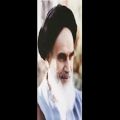 عکس سرود خمینی ای امام به مناسبت نزدیکی به 22 بهمن