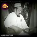 عکس موزیک ویدئو زیبا و خاطره انگیز بابا کوهی با صدای زنده یاد درویش مصطفی جاویدان