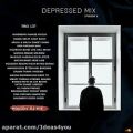 عکس دانلود ریمیکس محسن بی جی به نام Depressed Mix Episode 6 - کانال تاپ