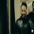 عکس موزیک ویدیو بابک جهانبخش - ای وای (اجرای زنده) - farsiman.ir