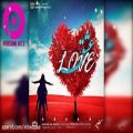 عکس Arkan - Eshgh - Persian Love Music- آهنگ عاشقانه جدید ارکان - عشق