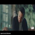 عکس Babak Mafi - Havasam Nist - Official Video ( بابک مافی - حواسم نیست - ویدیو )