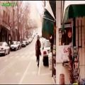 عکس ,ویدئوکلیپ جنجالی و جدید کجایی از محسن چاوشی