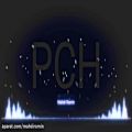 عکس PCH-Music - قسمت 2