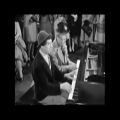 عکس Marx Brothers - The Big Store دوئت پیانو آخر خنده خخخخ