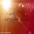 عکس ویدئو کلیپ آهنگ عاشق با صدای احسان خواجه امیری