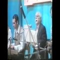 عکس كنسرت استاد ناصر مسعودی-قسمت3