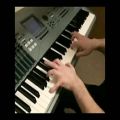 عکس Yanni - Marching Season (Full Piano Instrumental Cover)
