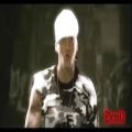 عکس ریمیکس فوق العاده زیبا Eminem: به صدای قلبت گوش بده !