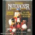 عکس Tchaikovsky - Waltz of The Flowers - The Nutcracker Suite