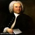 عکس کلاسیک Bach - Brandenburg Concerto No. 3, 1st movement