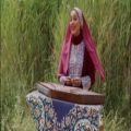 عکس موزیک ویدیوی «لای لای» از گروه خواهران دبیرزاده با صدای ترکاش