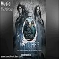 عکس موزیک فیلم ویچر / Music Film The Witcher