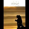عکس موزیک ویدیو زیبای محمد اصفهانی