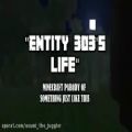 عکس entity303s life