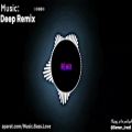 عکس موزیک دپ ریمیکس/Music Deep Remix