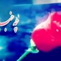 عکس آهنگ غمگین..آهنگ عاشقانه..کلیپ عاشقانه