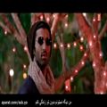 عکس موزیک ویدئو Aashiqui 2 - Tum Hi Ho با زیرنویس فارسی