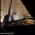 عکس Barenboim - Mozart Sonate C Major