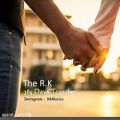 عکس آهنگ The R.K - 365 Days Together