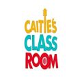 عکس کارتون آموزش زبان کودکان Caities Classroom - Rock Scissors Paper Nursery Rh