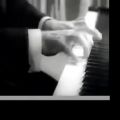 عکس Liszt Hungarian Rhapsodie no. 11