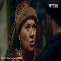 عکس کلیپ فوق احساسی سریال ارطغرل با آهنگ ناب ایرانی