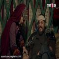 عکس کلیپ فوق احساسی سریال ارطغرل با آهنگ ناب ایرانی