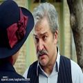 عکس عاشقانه سریال شهرزاد با آهنگ ناب ایرانی