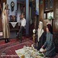 عکس عاشقانه سریال شهرزاد با آهنگ ناب ایرانی