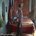 عکس کلیپ فوق احساسی سریال شهرزاد با آهنگ پاپ ایرانی