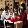 عکس کلیپ فوق احساسی سریال شهرزاد با آهنگ پاپ ایرانی