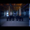 عکس BTS (방탄소년단) Not Today Official MV