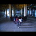 عکس BTS (방탄소년단) Not Today Official MV (Choreography Version)