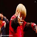 عکس NCT 127_無限的我 (무한적아Limitless)_Music Video _2 Performance Ver.
